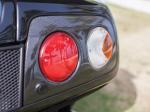 Lamborghini Diablo GT 2001 года